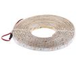 LED Strip, LS, 5m, 12V, 400mA, 4.8W, Red